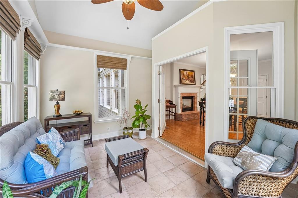 134 Riverview Drive