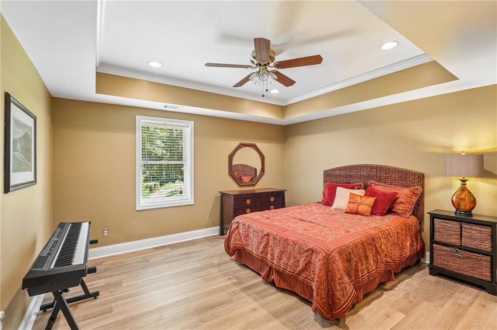 134 Riverview Drive