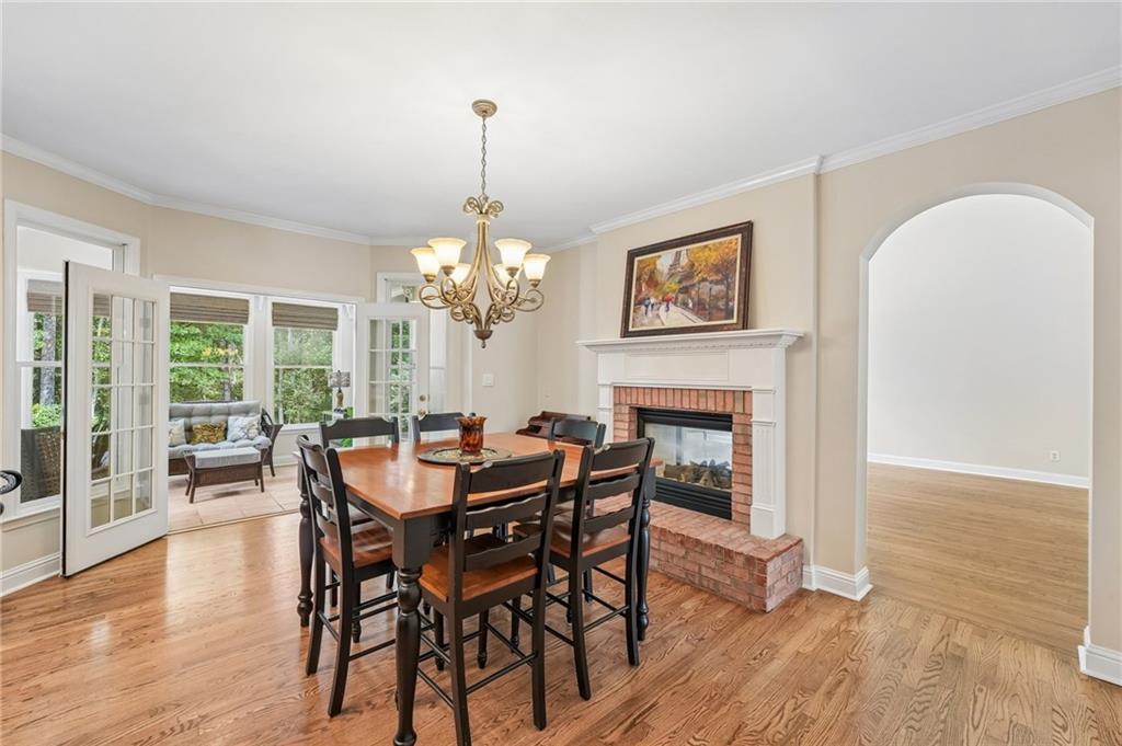 134 Riverview Drive
