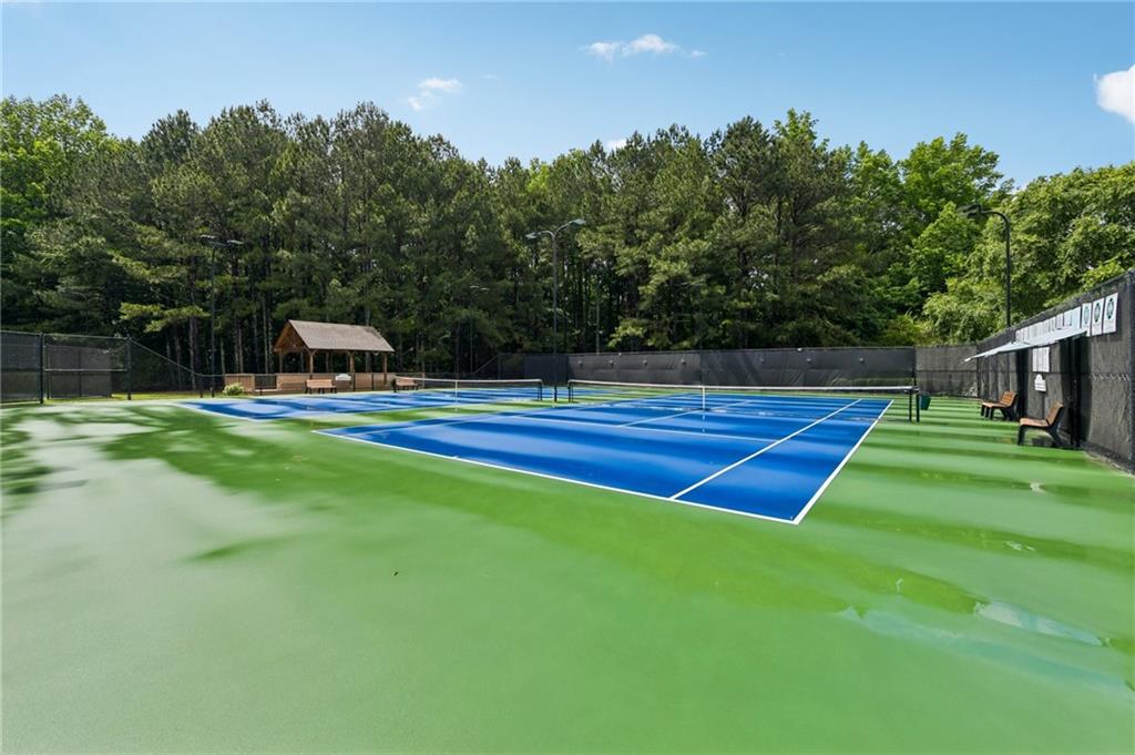 134 Riverview Drive