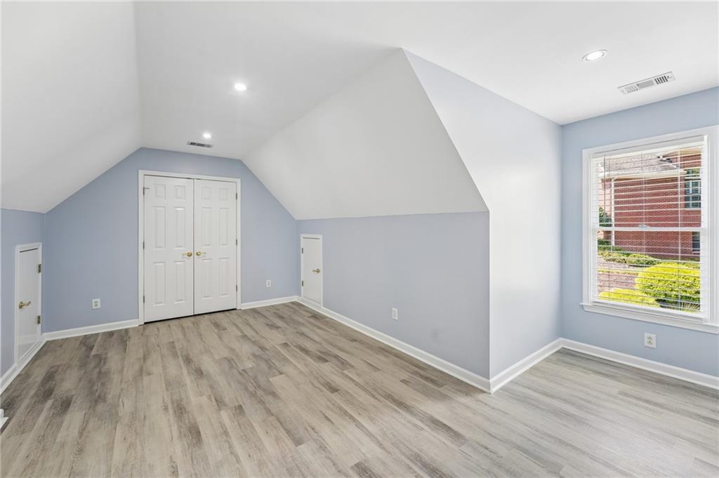 134 Riverview Drive