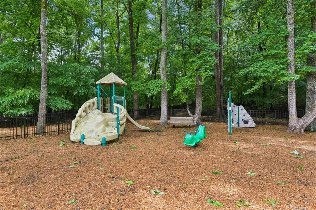 134 Riverview Drive