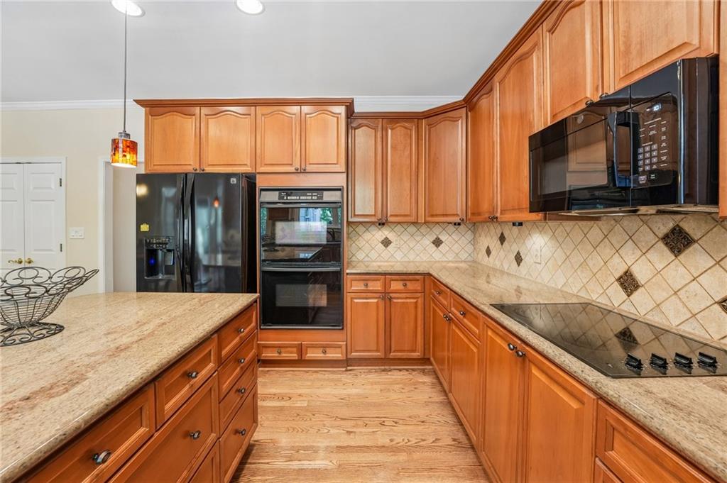 134 Riverview Drive