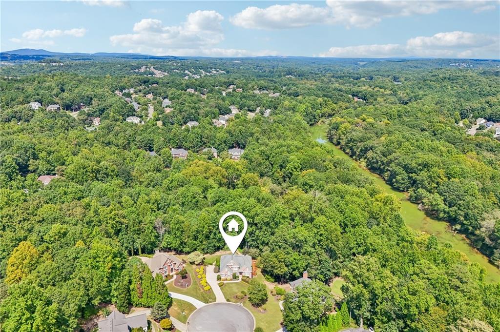 134 Riverview Drive