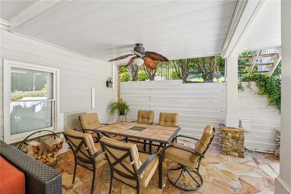 134 Riverview Drive