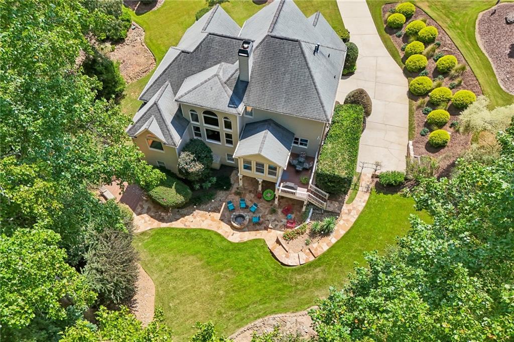 134 Riverview Drive