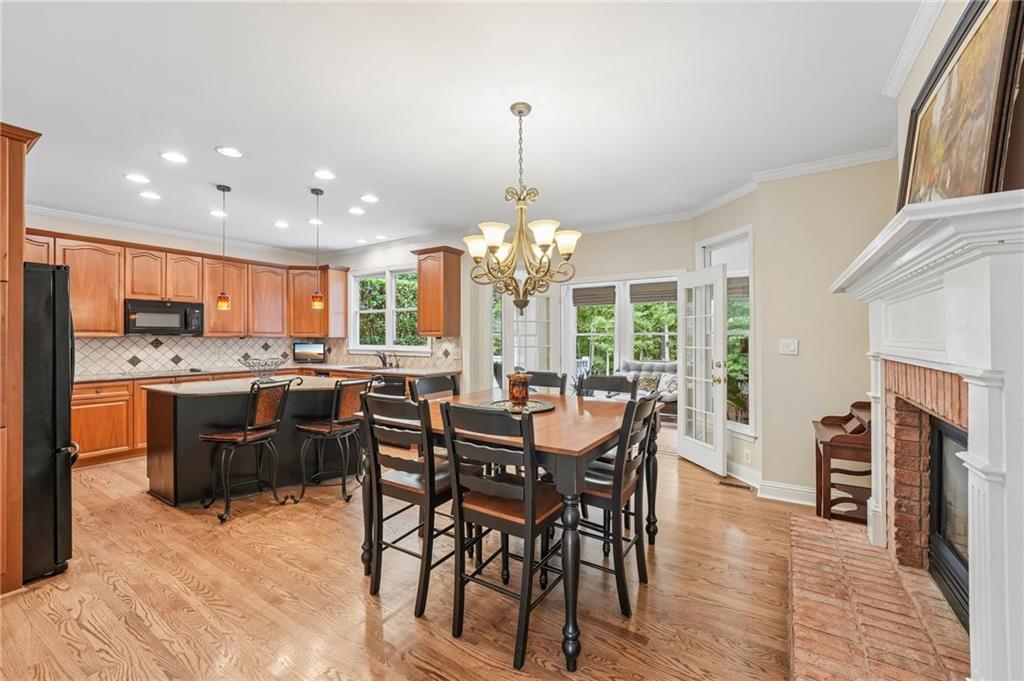 134 Riverview Drive