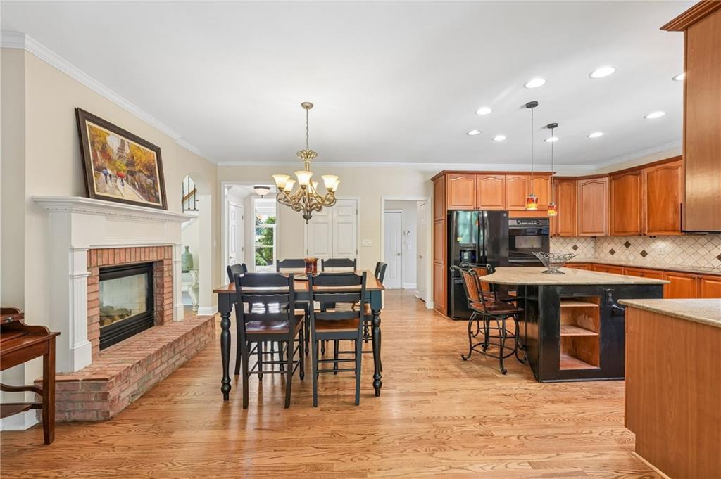 134 Riverview Drive