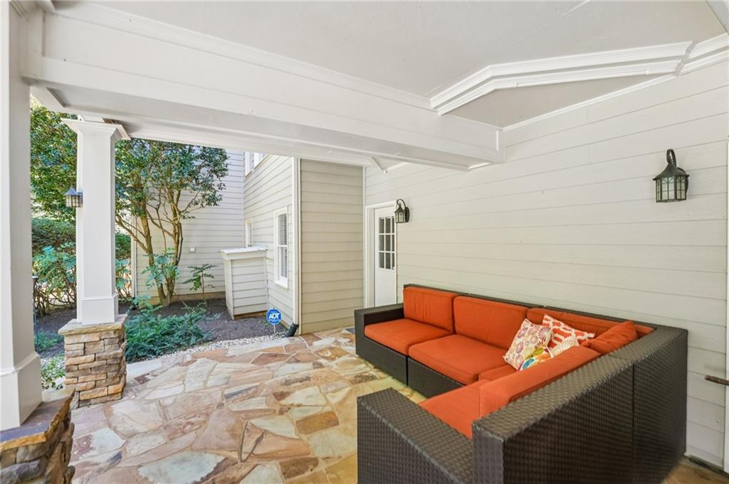 134 Riverview Drive