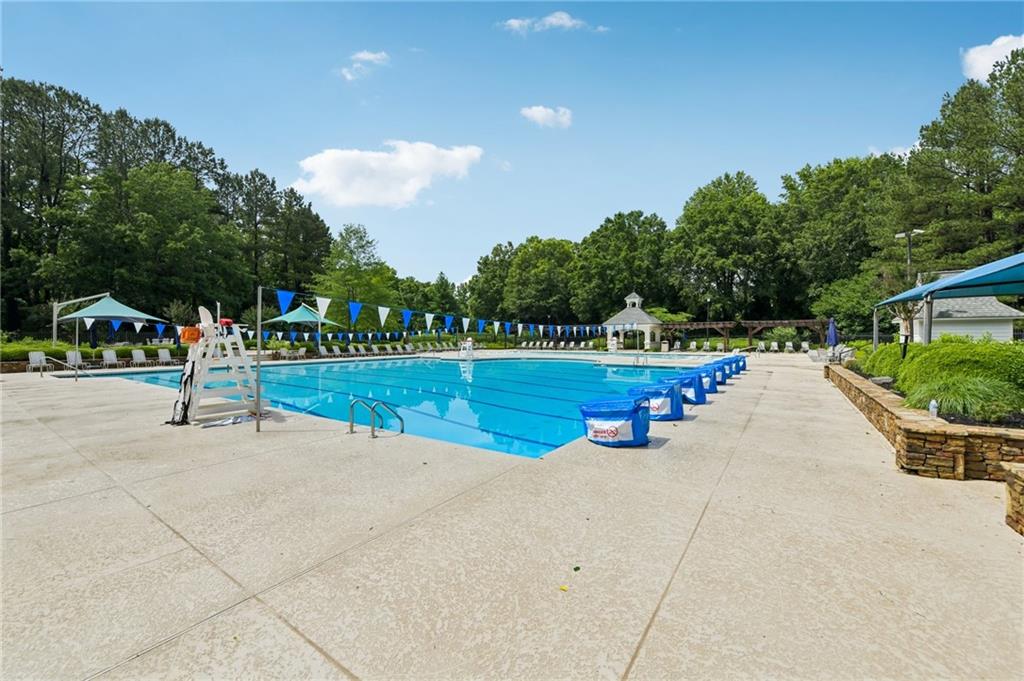 134 Riverview Drive
