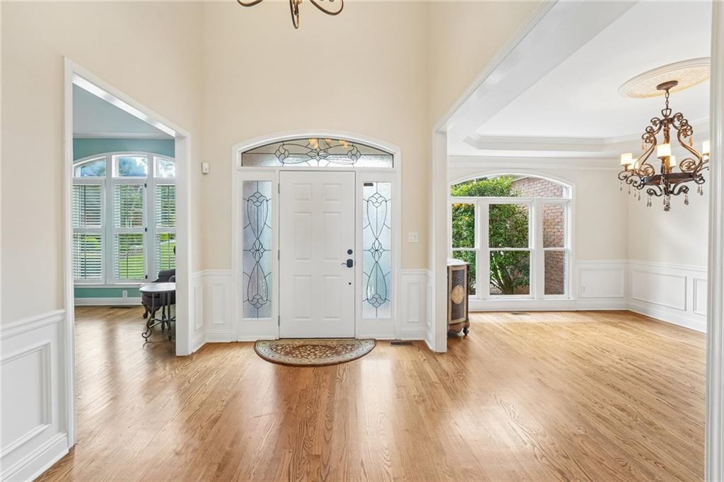 134 Riverview Drive