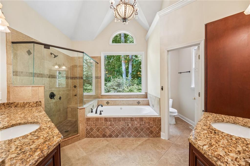 134 Riverview Drive