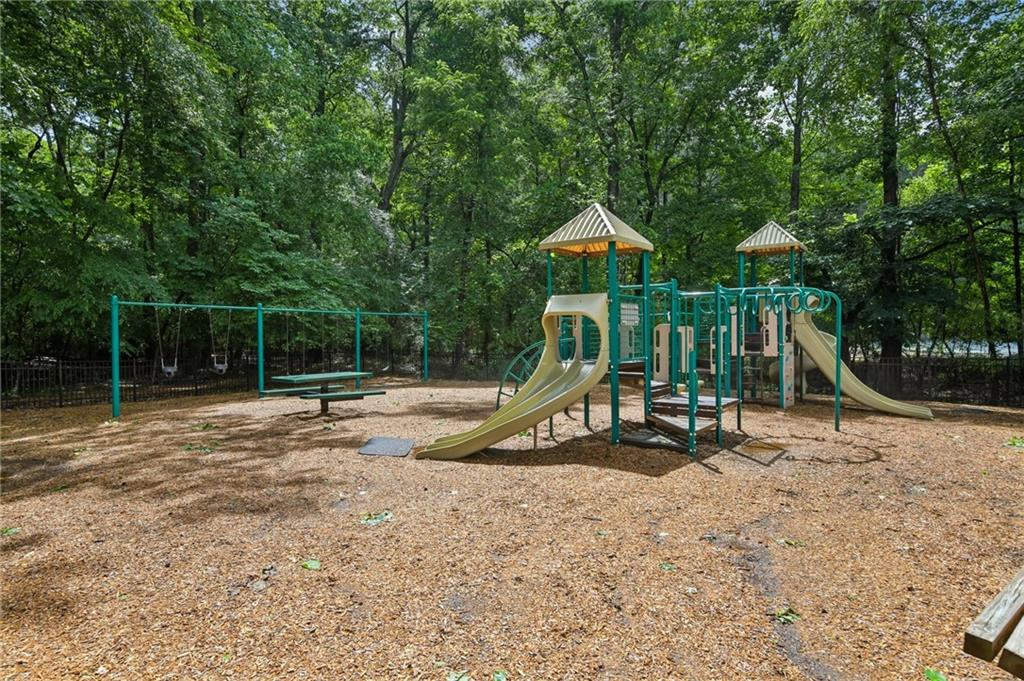 134 Riverview Drive