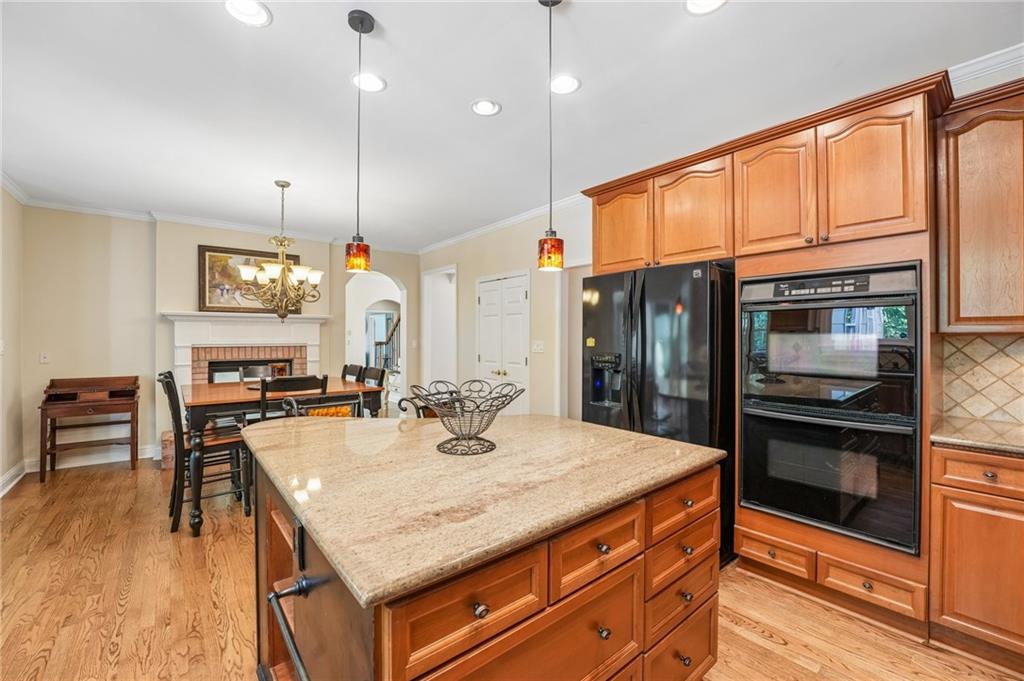 134 Riverview Drive