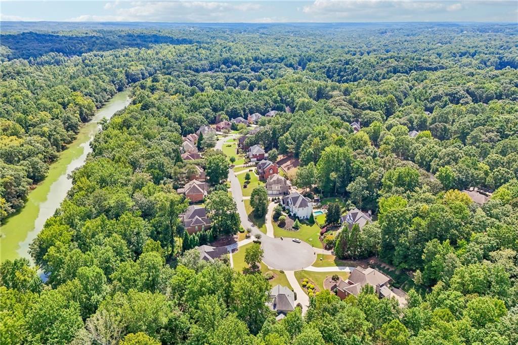 134 Riverview Drive