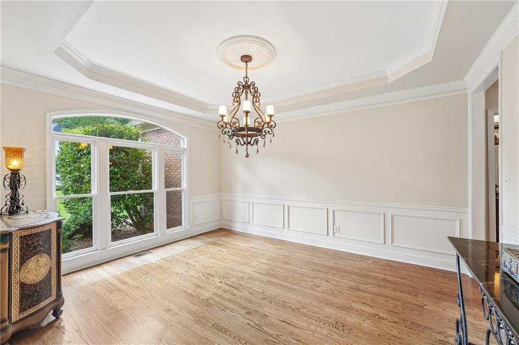 134 Riverview Drive