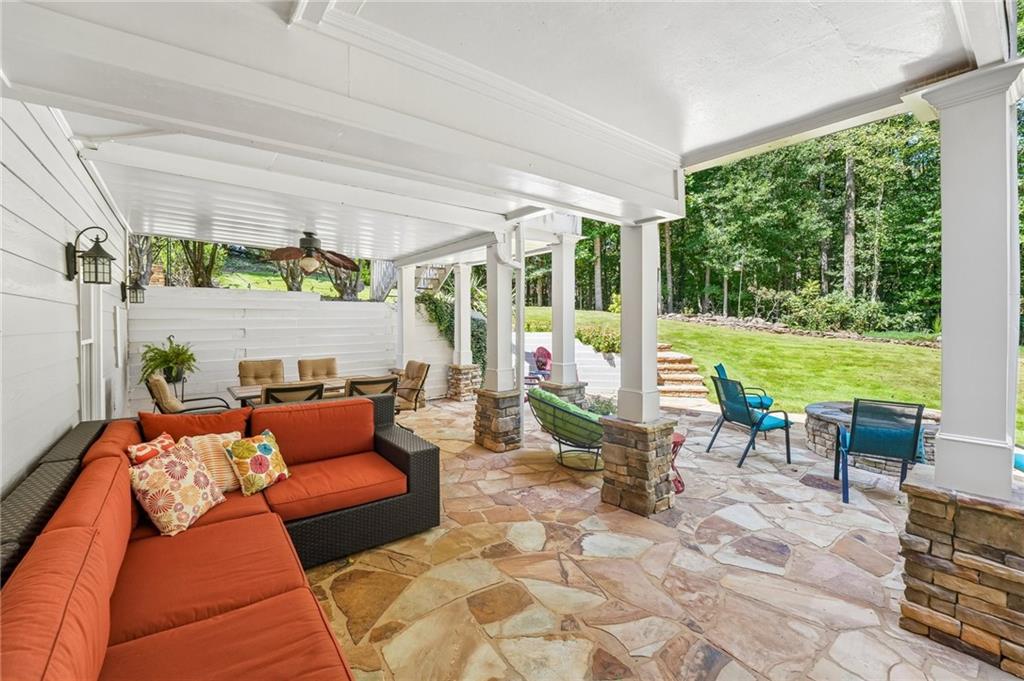 134 Riverview Drive