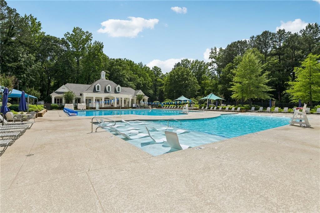 134 Riverview Drive