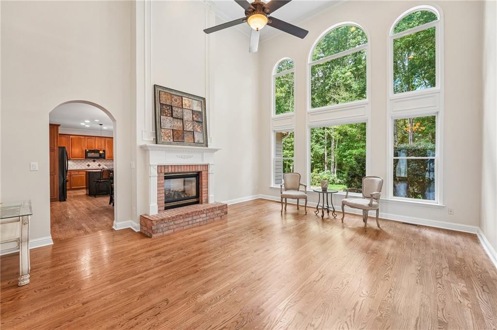 134 Riverview Drive