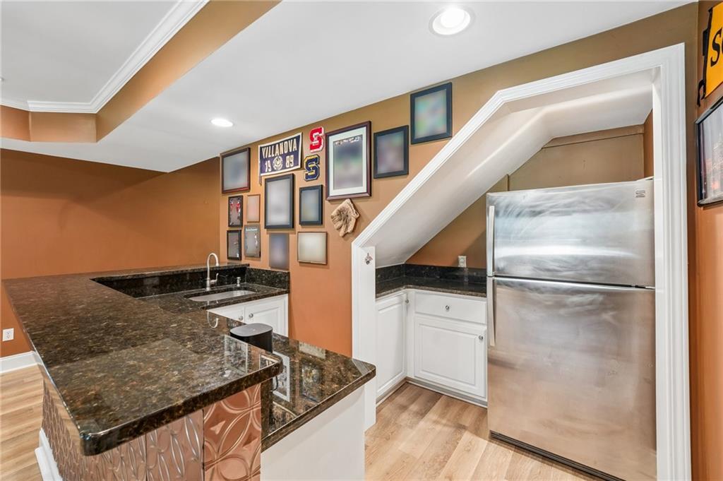 134 Riverview Drive