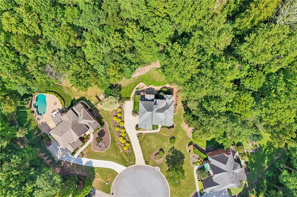 134 Riverview Drive
