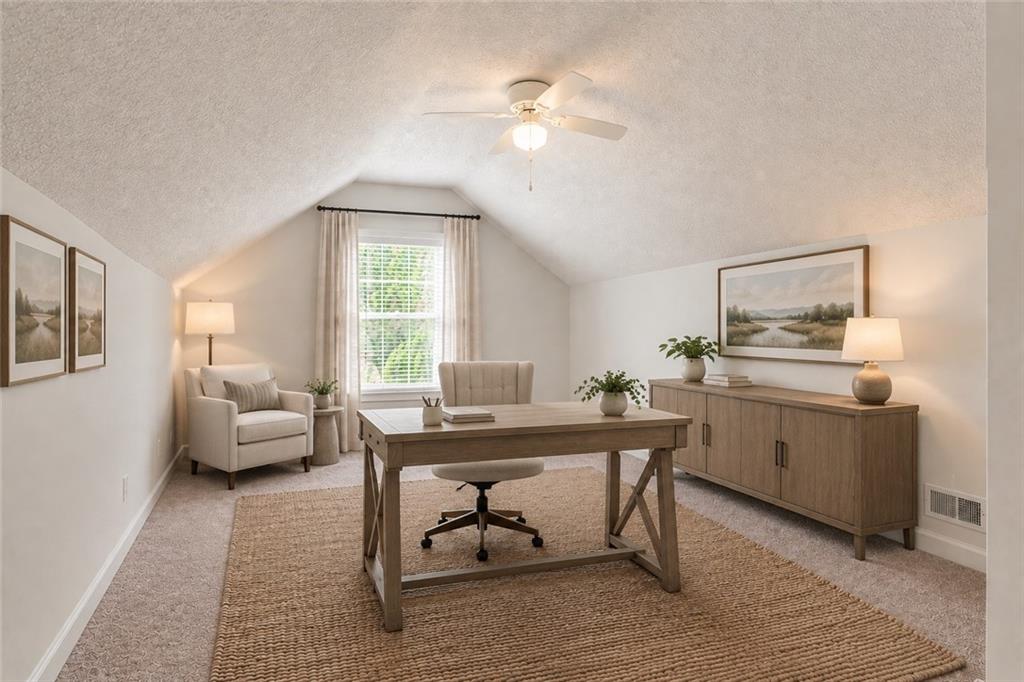 399 Laurel Oaks Lane