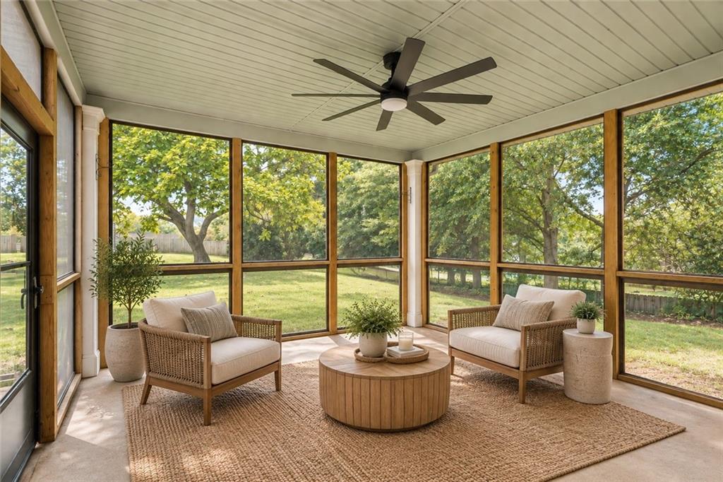 399 Laurel Oaks Lane