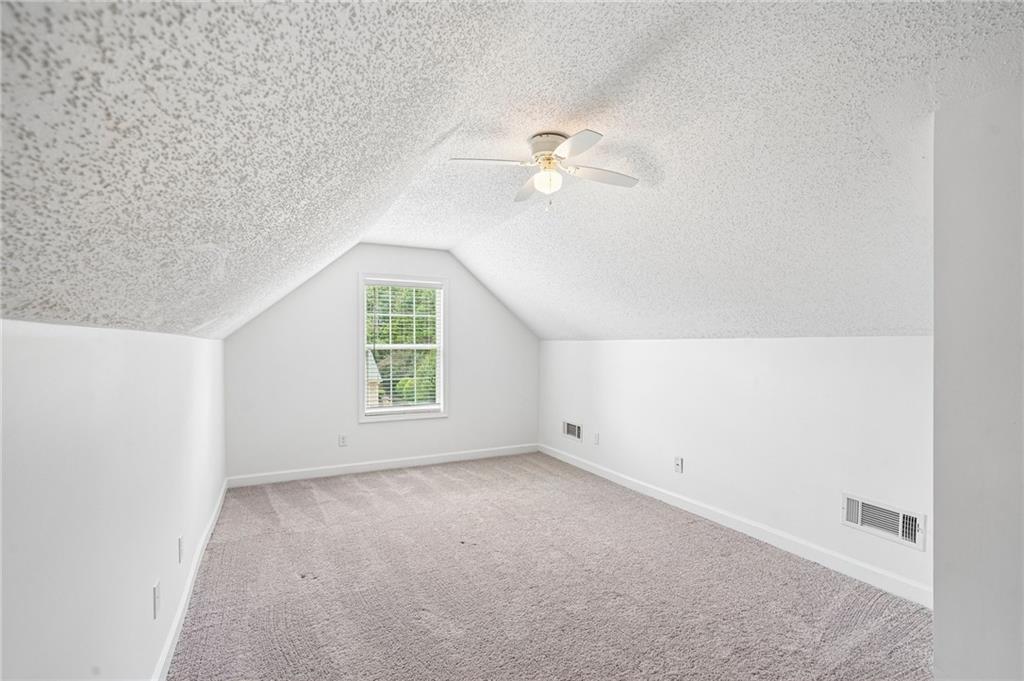 399 Laurel Oaks Lane