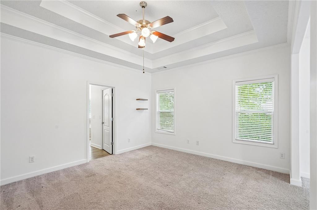 399 Laurel Oaks Lane
