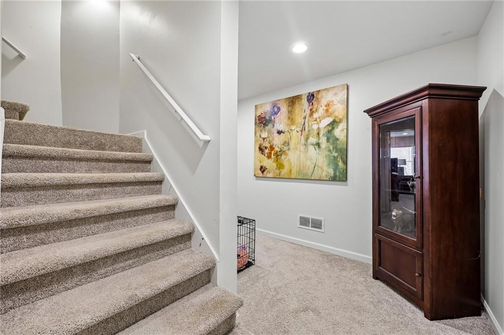 3915 Three Chimneys Lane