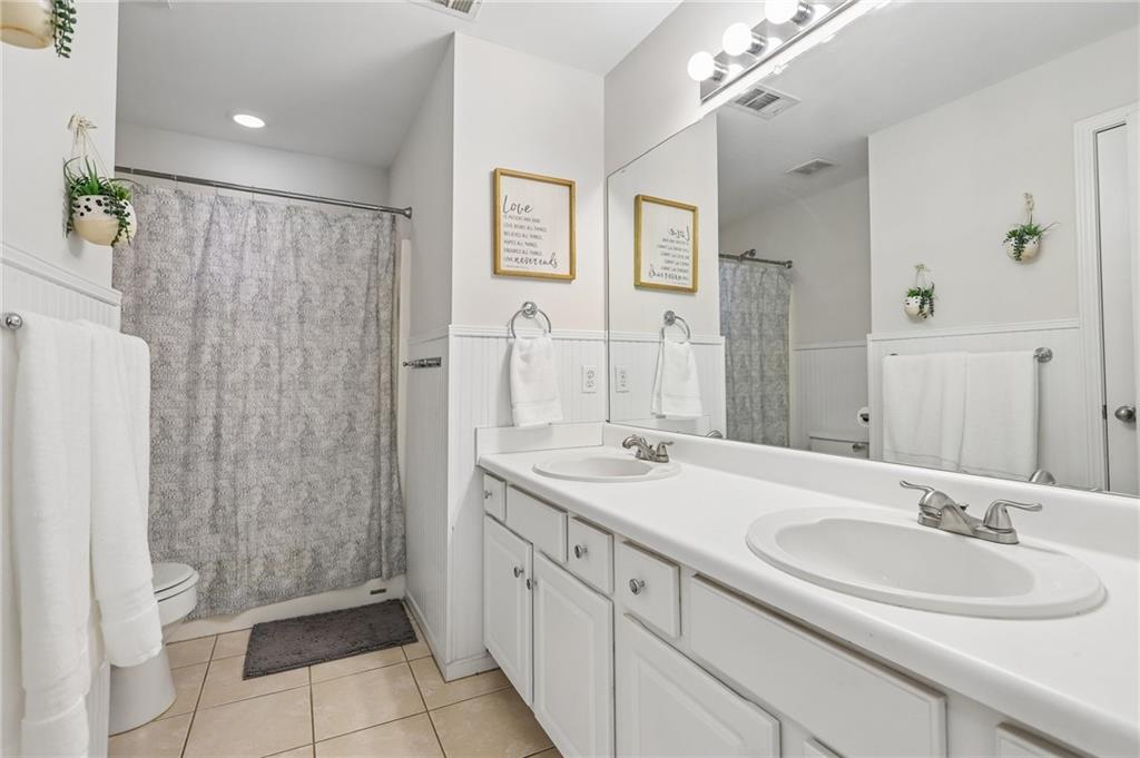 3015 Saint Andrews Court