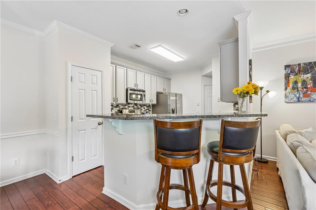 3015 Saint Andrews Court