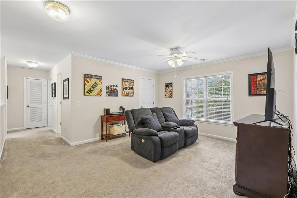 3015 Saint Andrews Court