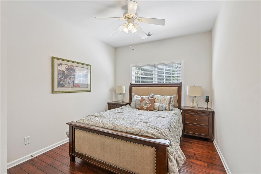 3015 Saint Andrews Court