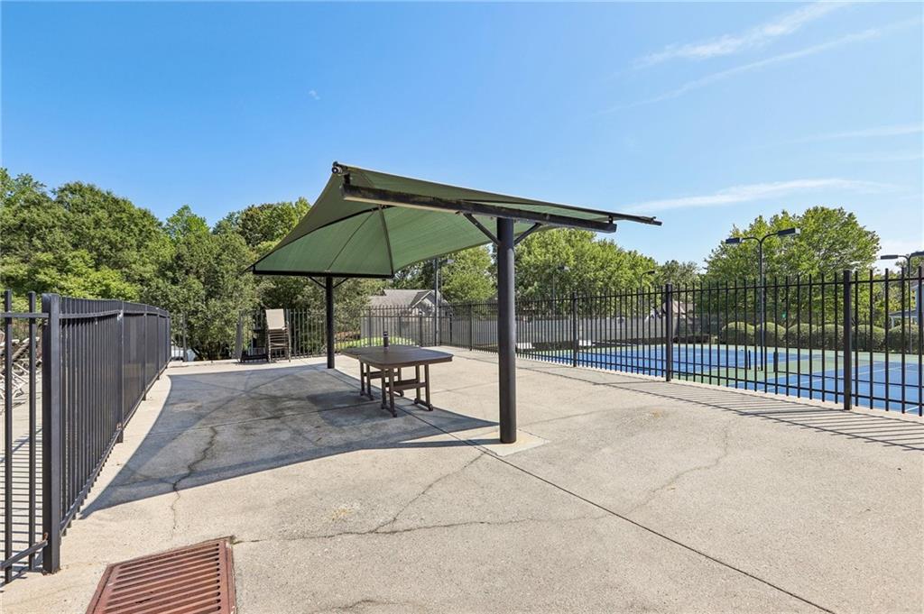 3015 Saint Andrews Court