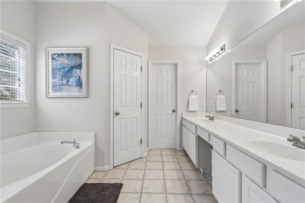 3015 Saint Andrews Court