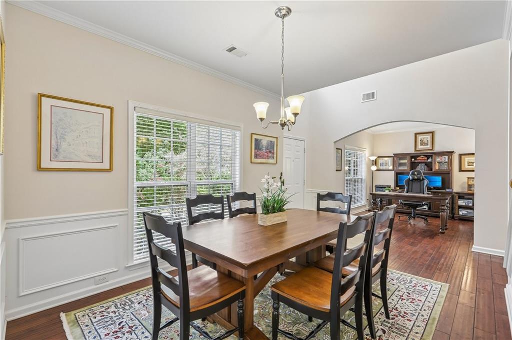 3015 Saint Andrews Court