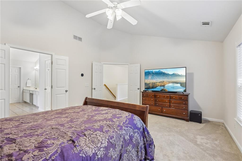 3015 Saint Andrews Court