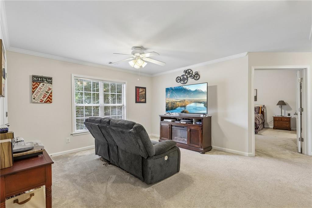 3015 Saint Andrews Court