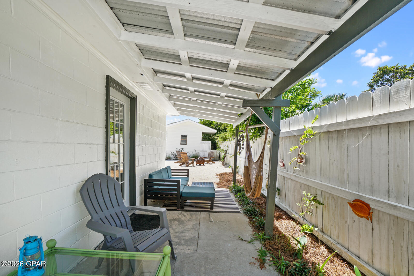 13809 Bay Avenue