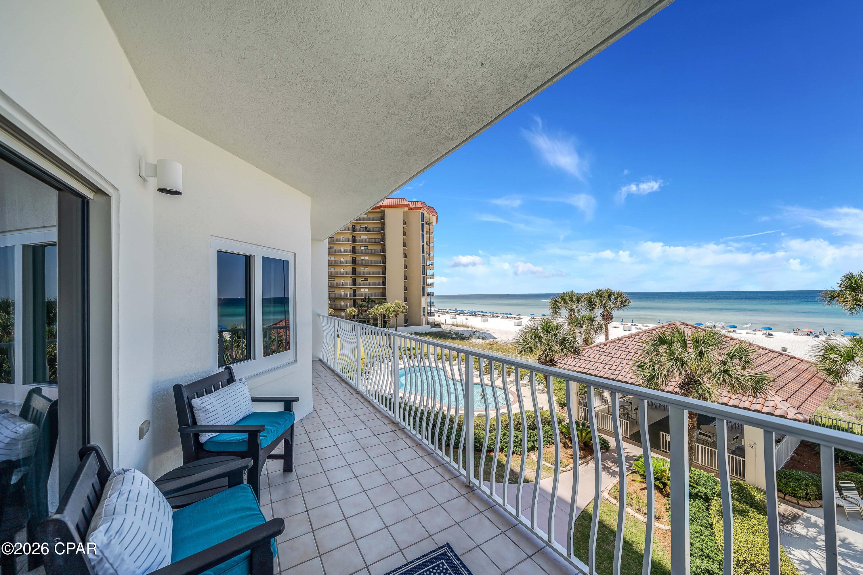 6609 Thomas Drive 304
