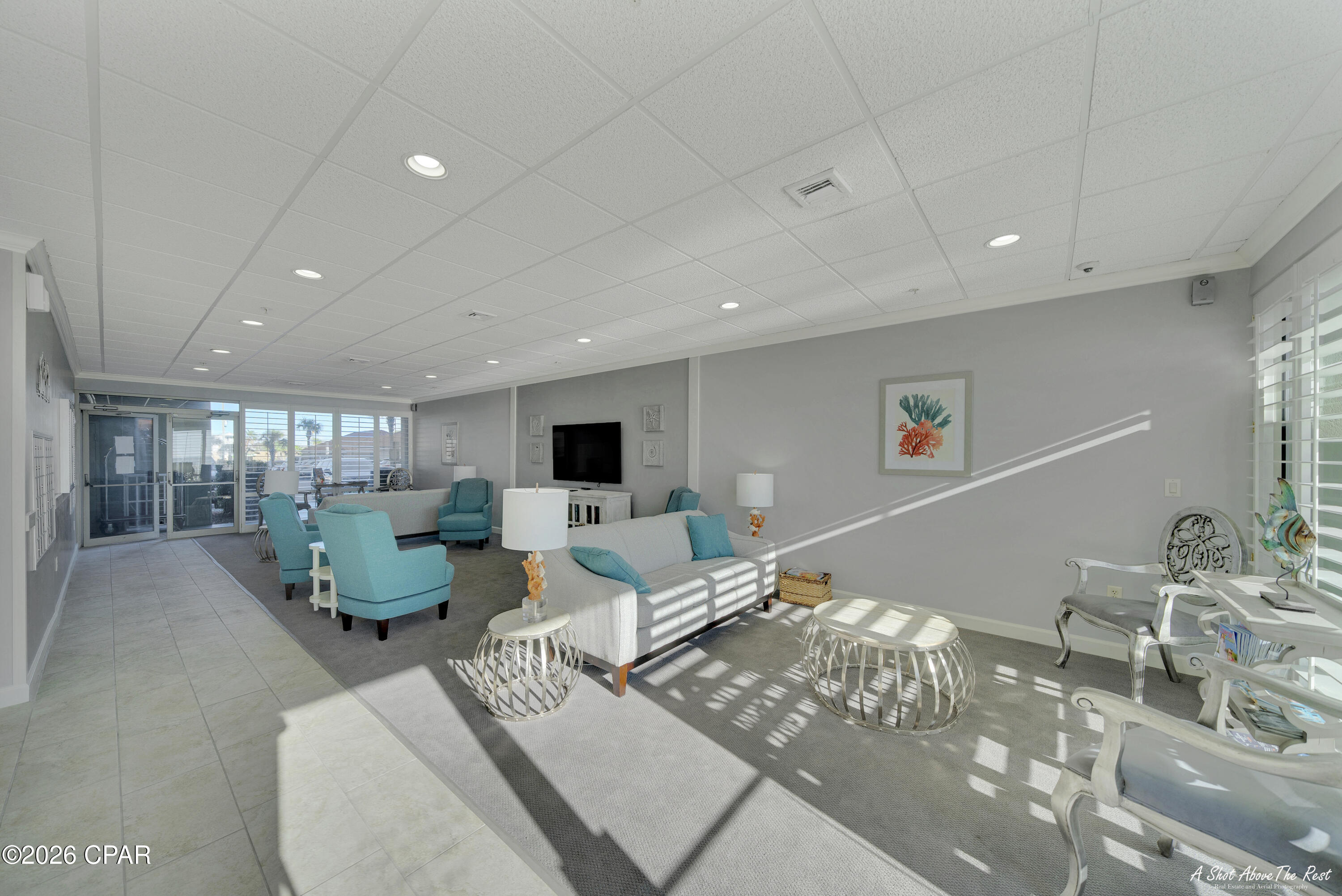 6609 Thomas Drive 304