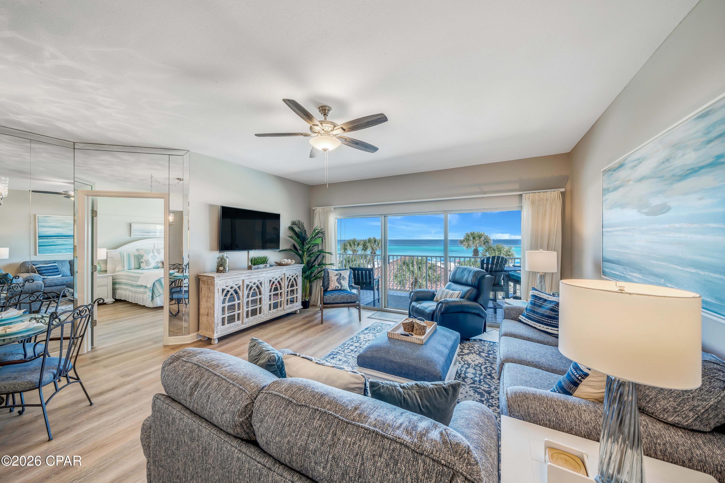 6609 Thomas Drive 304
