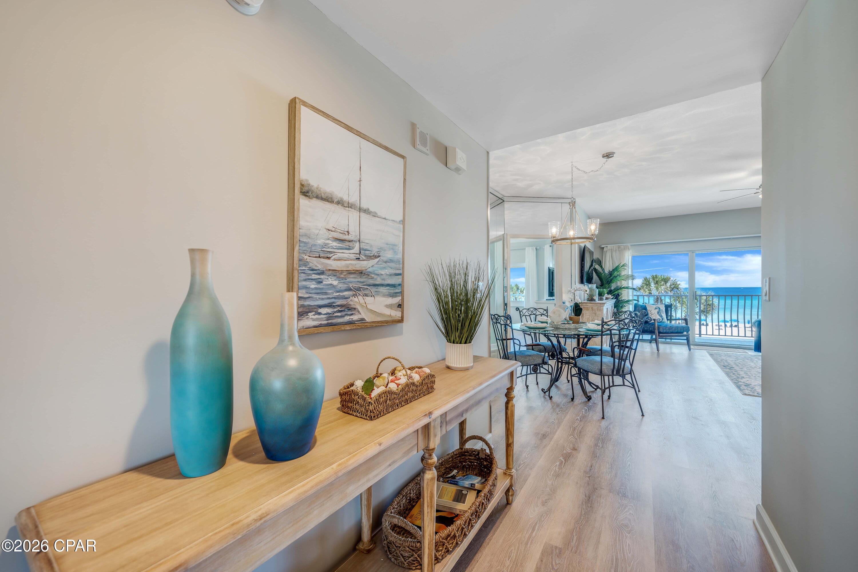 6609 Thomas Drive 304