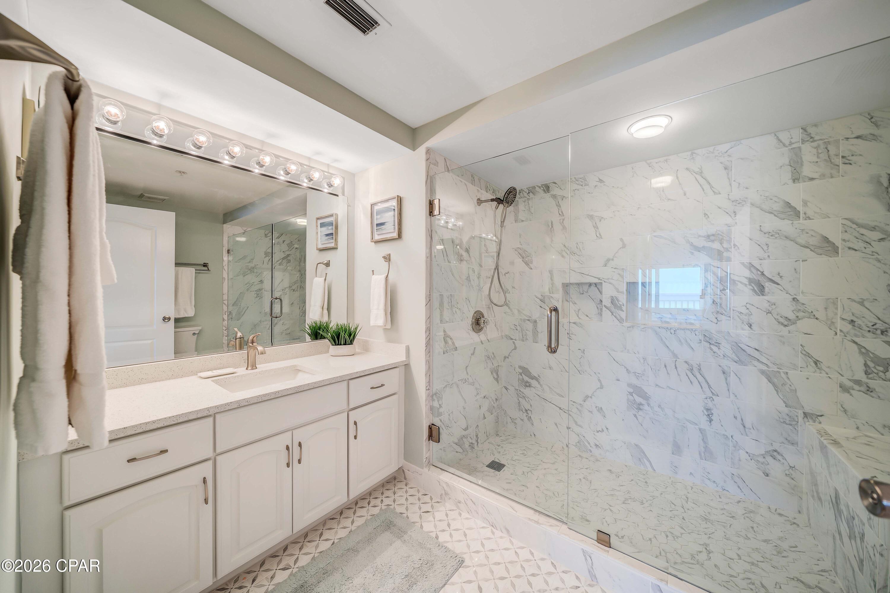 6609 Thomas Drive 304