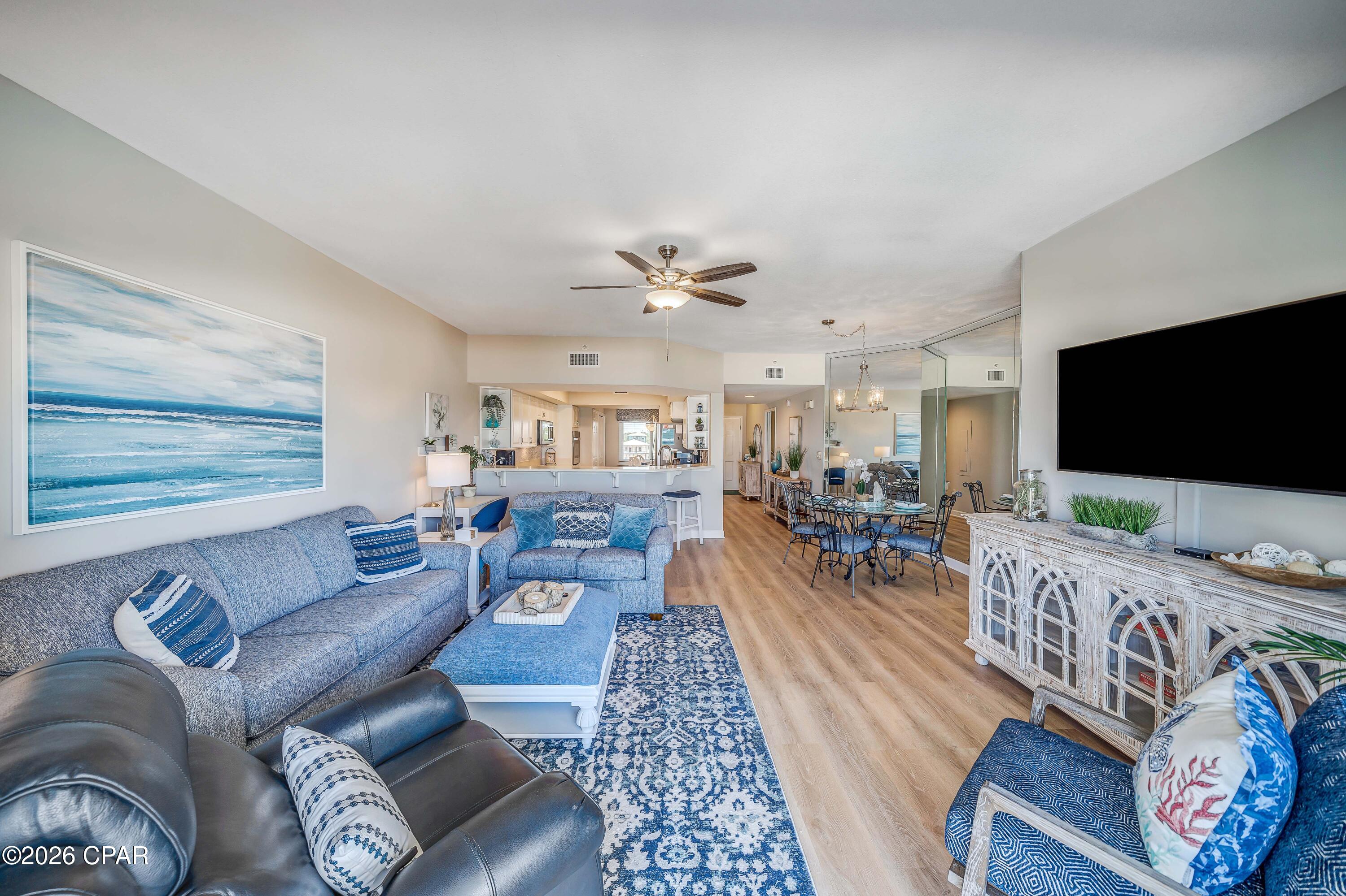 6609 Thomas Drive 304