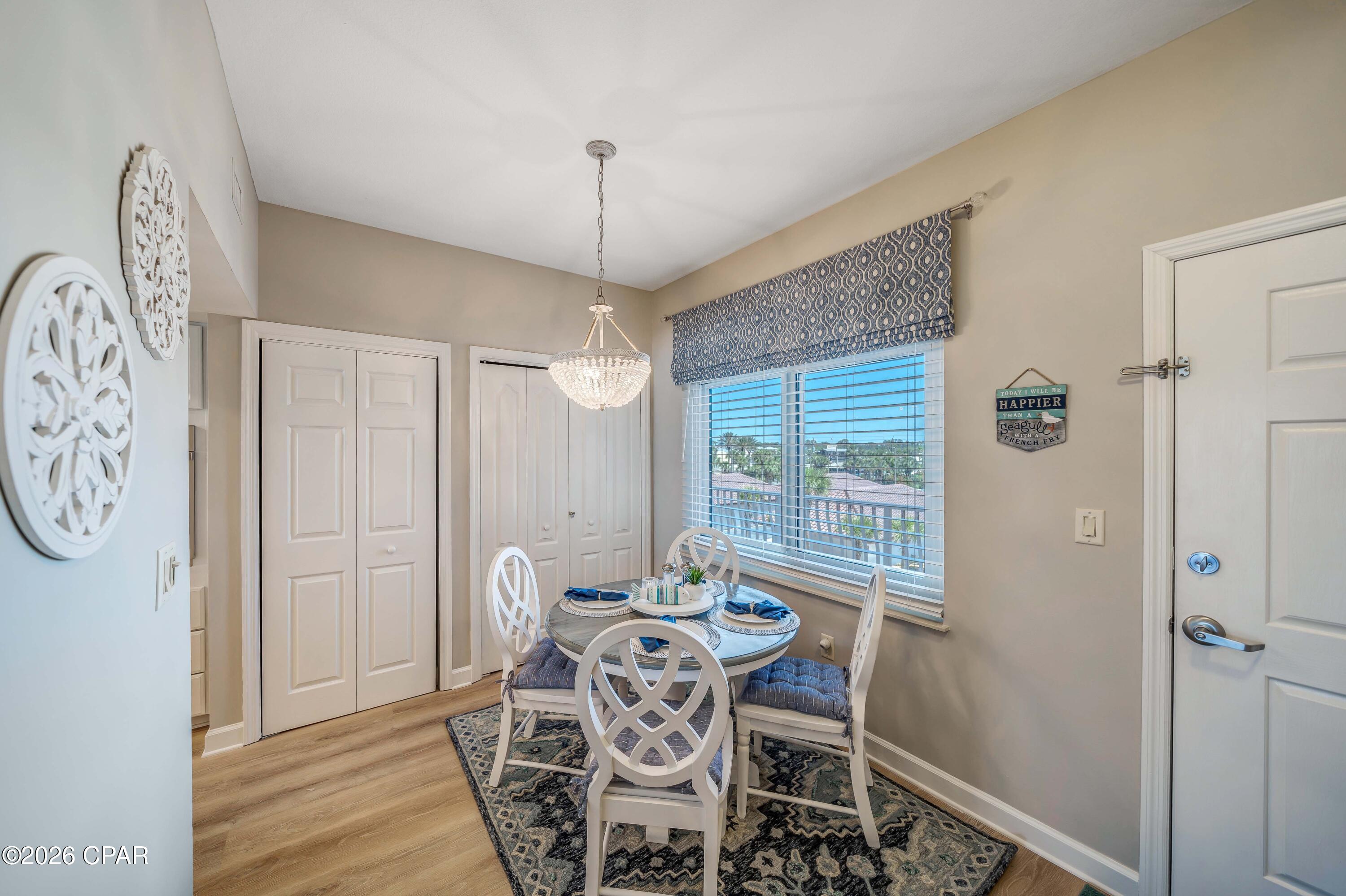 6609 Thomas Drive 304