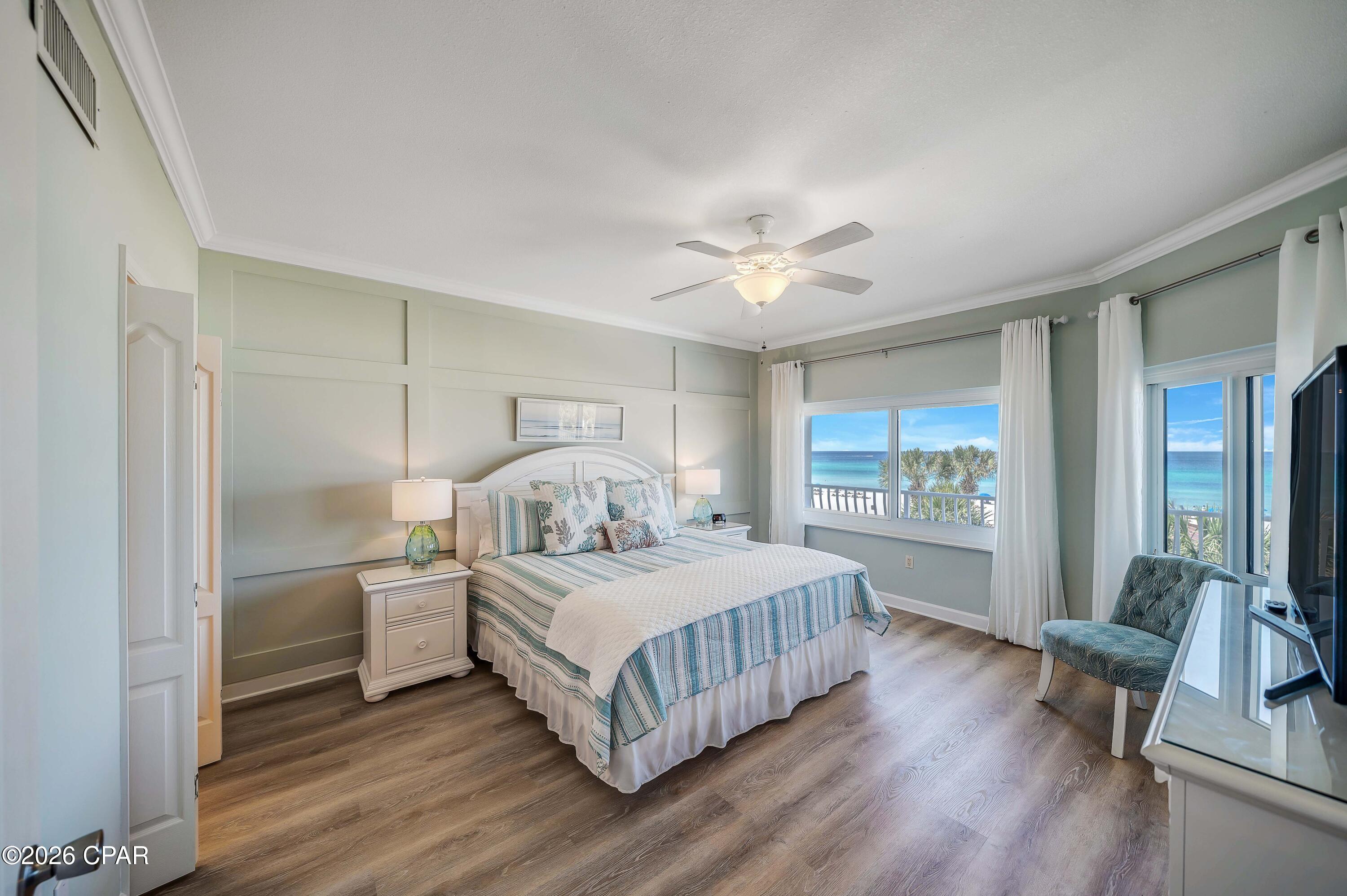 6609 Thomas Drive 304