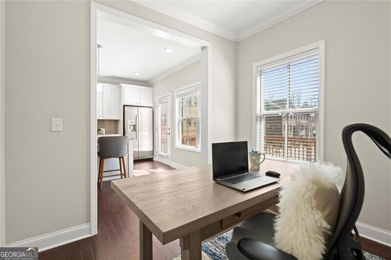 3724 Via Secco Lane