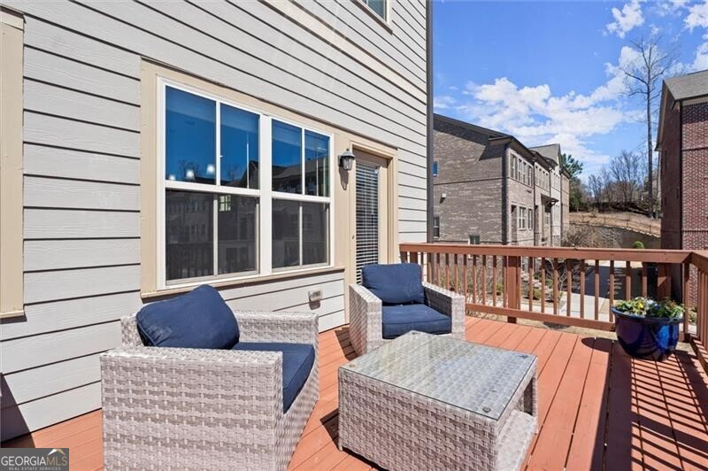 3724 Via Secco Lane